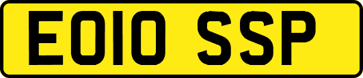 EO10SSP