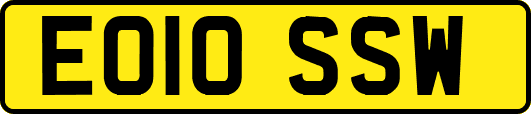 EO10SSW