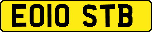 EO10STB