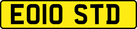 EO10STD