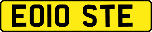 EO10STE