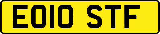 EO10STF