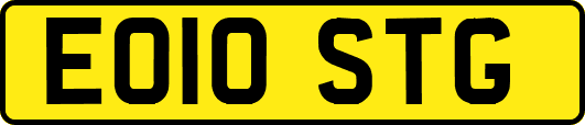 EO10STG