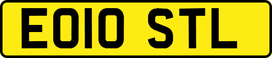 EO10STL