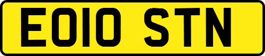 EO10STN