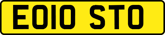 EO10STO