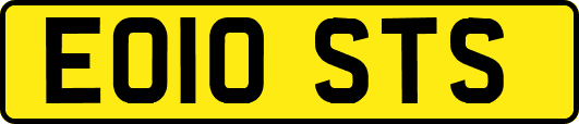 EO10STS