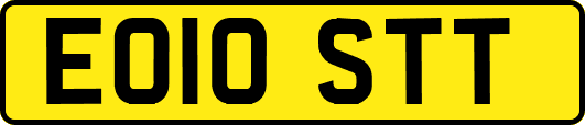 EO10STT