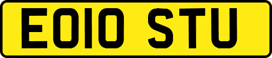 EO10STU