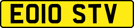 EO10STV