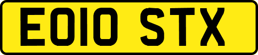 EO10STX