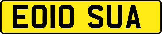 EO10SUA