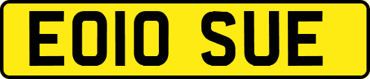 EO10SUE