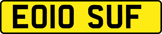 EO10SUF