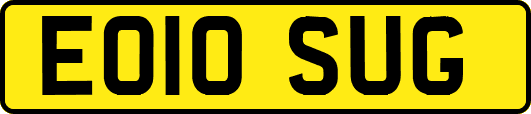 EO10SUG