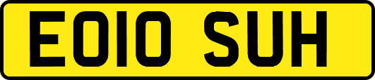 EO10SUH