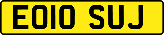EO10SUJ