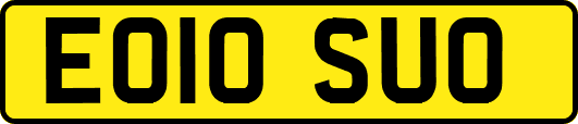 EO10SUO