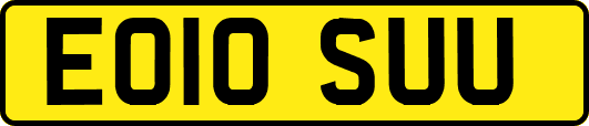 EO10SUU