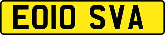 EO10SVA