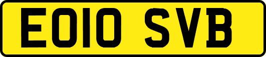 EO10SVB