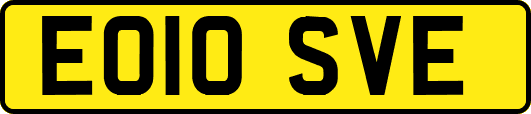 EO10SVE