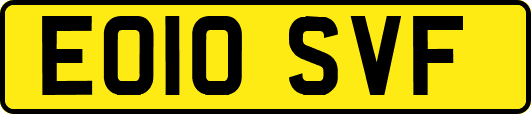 EO10SVF