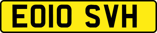 EO10SVH