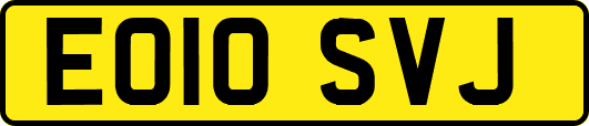 EO10SVJ