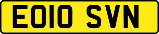 EO10SVN