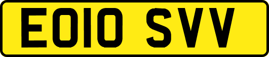 EO10SVV