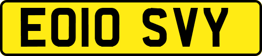 EO10SVY