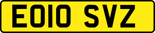 EO10SVZ
