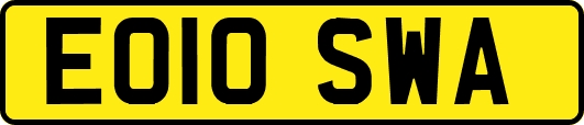 EO10SWA