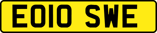 EO10SWE