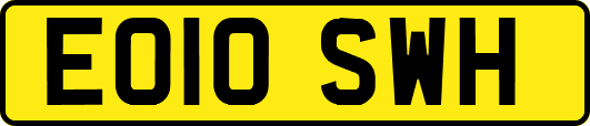 EO10SWH