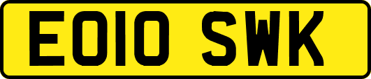 EO10SWK