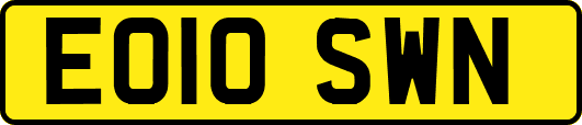 EO10SWN