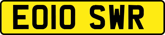 EO10SWR