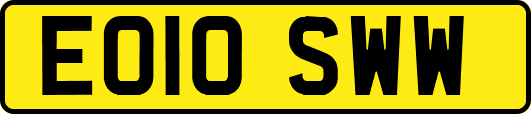 EO10SWW