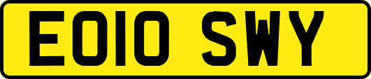 EO10SWY
