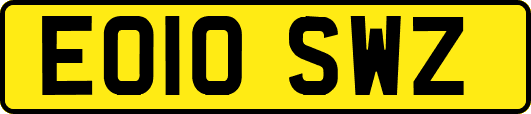 EO10SWZ