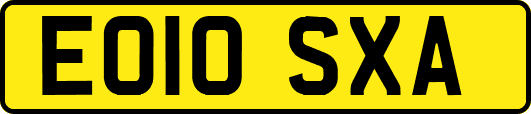 EO10SXA