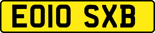 EO10SXB