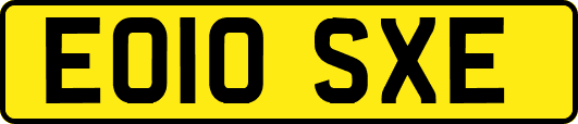 EO10SXE