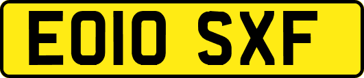 EO10SXF