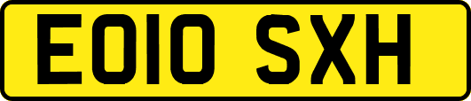 EO10SXH