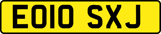 EO10SXJ
