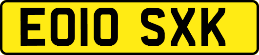 EO10SXK
