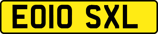 EO10SXL